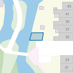 Perceel EHZ00-B-1877