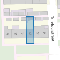 Perceel EHZ00-B-1880