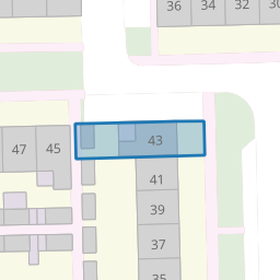 Perceel EHZ00-B-1882