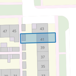 Perceel EHZ00-B-1883