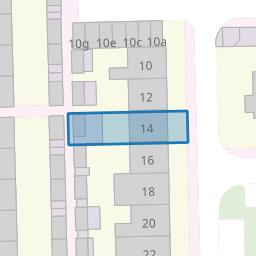 Perceel EHZ00-B-1886