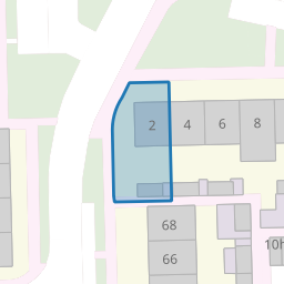 Perceel EHZ00-B-1888