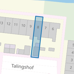 Perceel EHZ00-B-1894