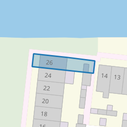 Perceel EHZ00-B-1900