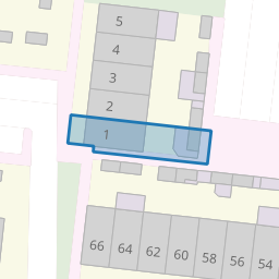 Perceel EHZ00-B-1907