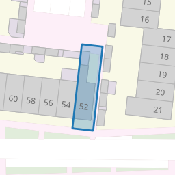 Perceel EHZ00-B-1909