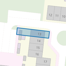 Perceel EHZ00-B-1910