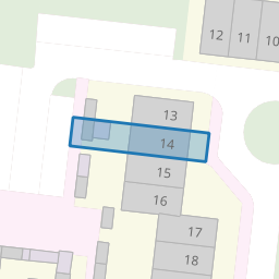 Perceel EHZ00-B-1911