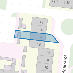 Perceel EHZ00-B-1912