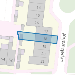 Perceel EHZ00-B-1913