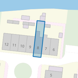 Perceel EHZ00-B-1920