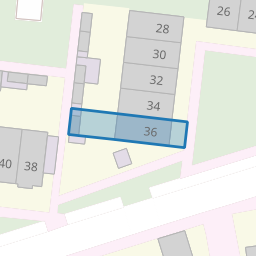 Perceel EHZ00-B-1928