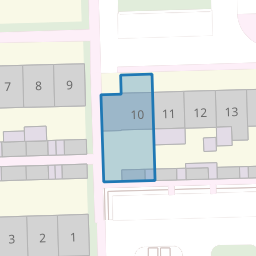 Perceel EHZ00-B-1930