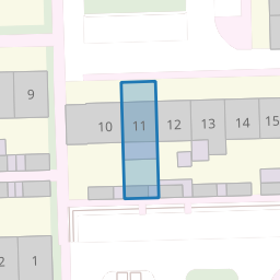 Perceel EHZ00-B-1931