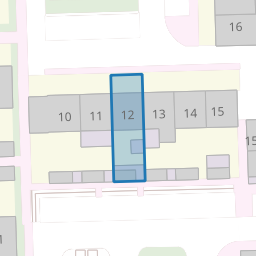 Perceel EHZ00-B-1932