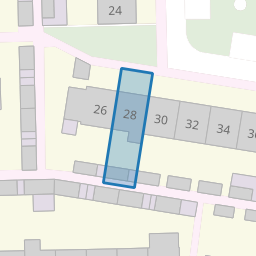 Perceel EHZ00-B-1935