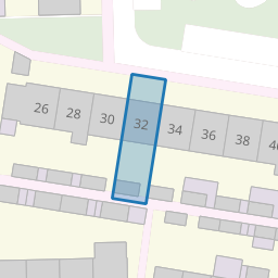 Perceel EHZ00-B-1937