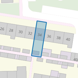 Perceel EHZ00-B-1938