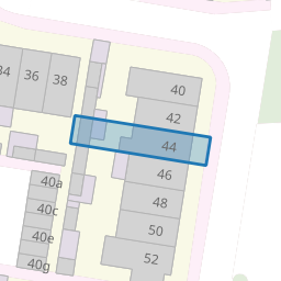 Perceel EHZ00-B-1941