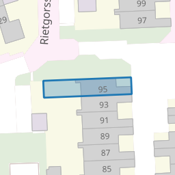 Perceel EHZ00-B-1949