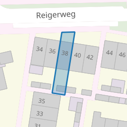 Perceel EHZ00-B-1965