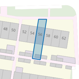 Perceel EHZ00-B-1973