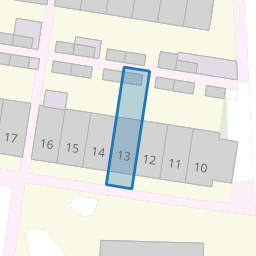 Perceel EHZ00-B-1980