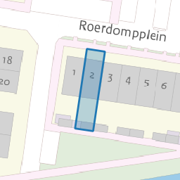 Perceel EHZ00-B-1982