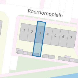 Perceel EHZ00-B-1983