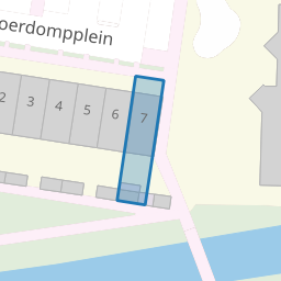 Perceel EHZ00-B-1986