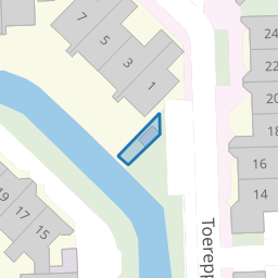 Perceel EHZ00-B-1987