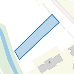 Perceel EHZ00-B-1995