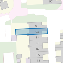 Perceel EHZ00-B-2004