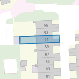 Perceel EHZ00-B-2005