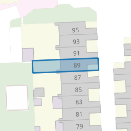 Perceel EHZ00-B-2006