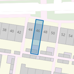 Perceel EHZ00-B-2017