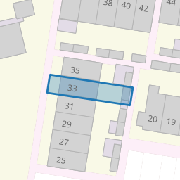 Perceel EHZ00-B-2022