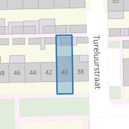 Perceel EHZ00-B-2035