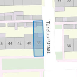 Perceel EHZ00-B-2036