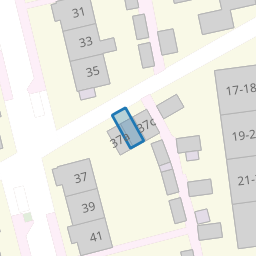 Perceel EHZ00-B-2048