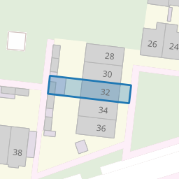 Perceel EHZ00-B-2051