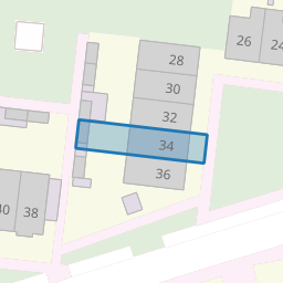 Perceel EHZ00-B-2052