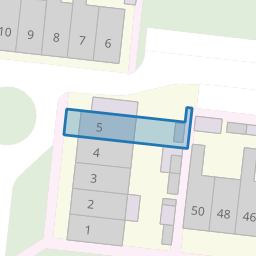 Perceel EHZ00-B-2057