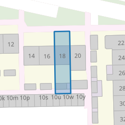 Perceel EHZ00-B-2074