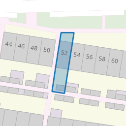 Perceel EHZ00-B-2082