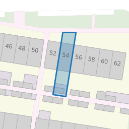 Perceel EHZ00-B-2083