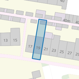 Perceel EHZ00-B-2085