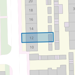 Perceel EHZ00-B-2087