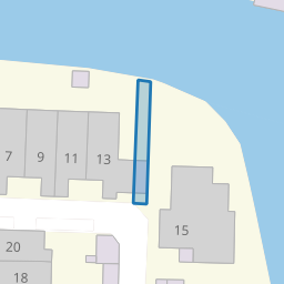 Perceel EHZ00-B-2089