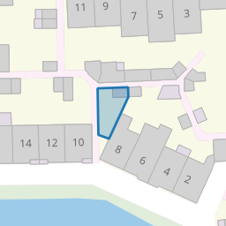 Perceel EHZ00-B-2090